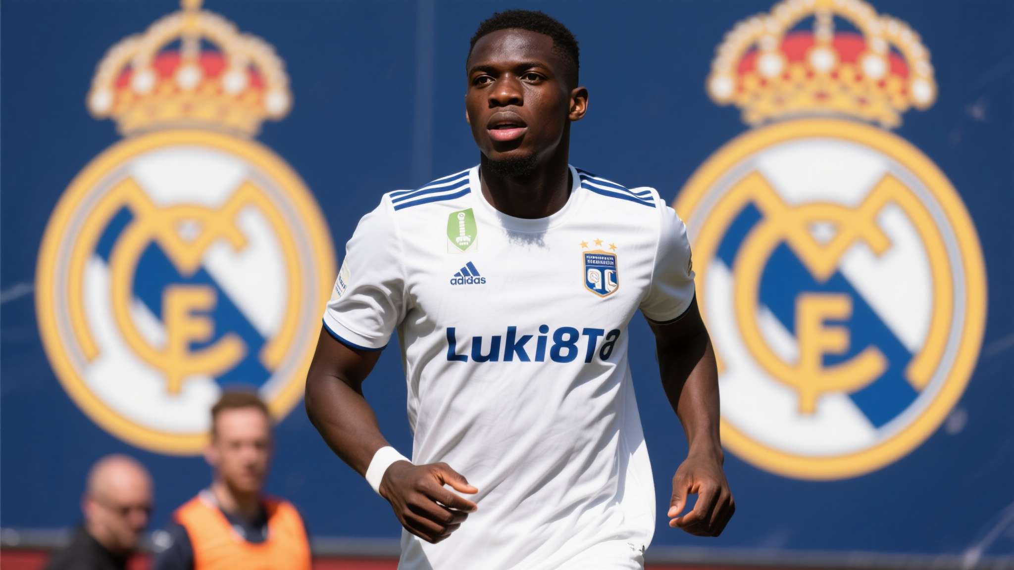 732092德力申购
