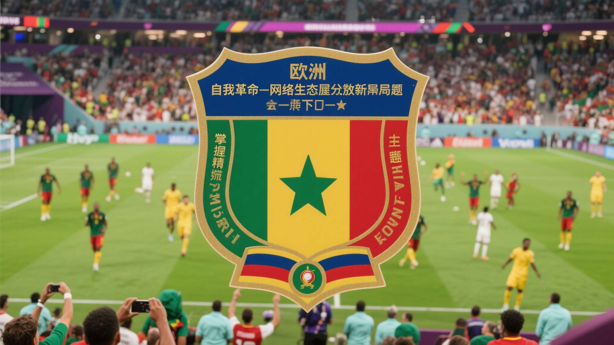 非洲杯马里vs塞内加尔 非洲杯马里vs塞内加尔