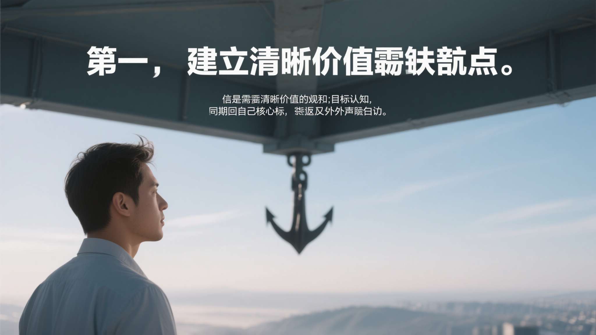 哲凯赖什：我们从未停止相信,一切正朝着正确的方向